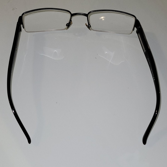 🔥🔥Authentic Gucci eyeglasses🔥🔥 - Picture 8 of 11